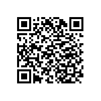 上海辦公室辦公桌定制廠家怎么找【碧江家具】