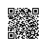 上海辦公室辦公桌定制，明確采購需求是關鍵【碧江家具】
