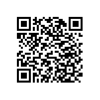 上海辦公沙發個性化設計銷量領先