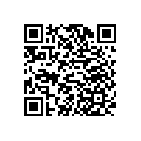 上海辦公室家具與室內設計的聯系。