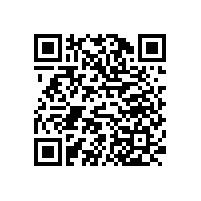 上海辦公椅采購，想找好還不貴的看這里【碧江家具】