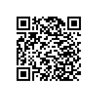 上海辦公椅廠家，實力體現【碧江家具】