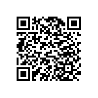 上海辦公椅廠家，應該怎么買？【碧江家具】