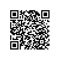 上海辦公椅廠家，值得信賴！【碧江家具】