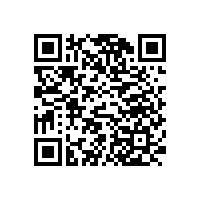 上海辦公椅哪家好，有實力才是硬道理【碧江家具】