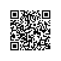 上海辦公椅批量采購，實體選購看得見【碧江家具】