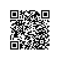 上海辦公椅批量采購，為您推薦采購方案【碧江家具】