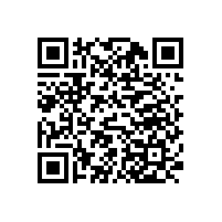 上海辦公椅批量采購，這家質量與服務都好【碧江家具】