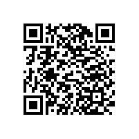 上海辦公椅生產廠家，30000平方自有工廠【碧江家具】