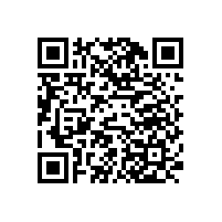 上海辦公椅生產廠家哪家強？【碧江家具】