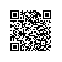 上海辦公椅生產廠家，性價比高的好產品【碧江家具】