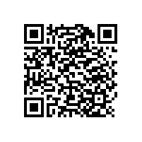 上海辦公椅生產廠家，直銷廠家更放心【碧江家具】