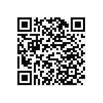 上海辦公椅生產商，不看后悔的選擇技巧【碧江家具】