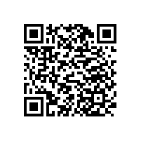 上海辦公椅生產商的找哪家可靠？【碧江家具】