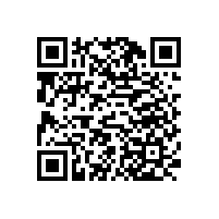 上海辦公椅生產商，你了解嗎【碧江家具】