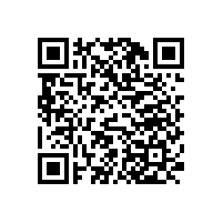 上海辦公椅生產商，自有工廠【碧江家具】