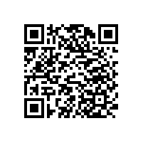 上海辦公桌報價，這里有你需要的【碧江家具】