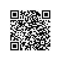 上海辦公桌廠家【碧江家具】復工是這樣做的！