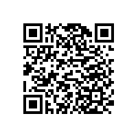 上海辦公桌廠家，保衛您的辦公室【碧江家具】