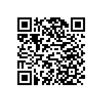 上海辦公桌廠家，《精英律師》做精英的辦公家具【碧江家具】