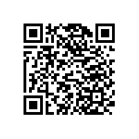 上海辦公桌廠家哪家更值得信賴？【碧江家具】