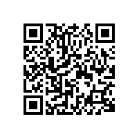 上海辦公桌廠家，你知道該怎么選嗎？【碧江家具】