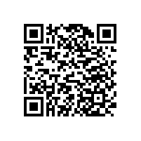 上海辦公桌廠家，讓工作變得如此簡單【碧江家具】