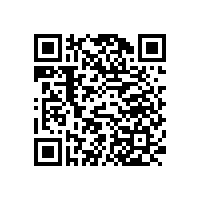 上海辦公桌廠家，與您共度難關【碧江家具】