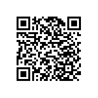 上海辦公桌廠家有現貨嗎？【碧江家具】