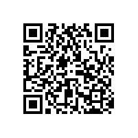上海辦公桌廠家，只想給你更好的【碧江家具】