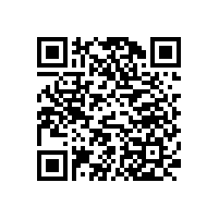 上海辦公桌廠家直銷，一定要先去看看展廳！【碧江家具】