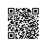 上海辦公桌定做，不后悔的選擇【碧江家具】