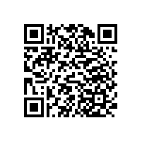 上海辦公桌定制，因地制宜，完美銜接！【碧江家具】