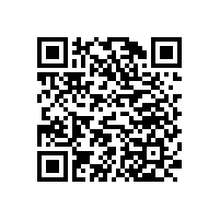 上海辦公桌購買這樣比較安全？【碧江家具】