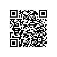 上海辦公桌屏風隔斷！你會選嗎？【碧江家具】