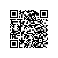 上海辦公桌椅廠家，哪家公司交貨快？【碧江家具】