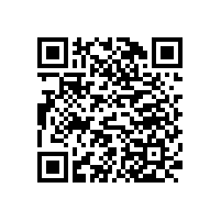 上海辦公桌椅的日常保養方法和清洗注意事項？