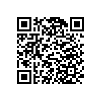 上海碧江辦公家具：100萬訂單只需15個工作日