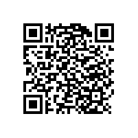 上海碧江辦公家具公司制定的未來發展方向介紹