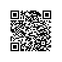 上海碧江辦公家具倡導“辦公家庭化”