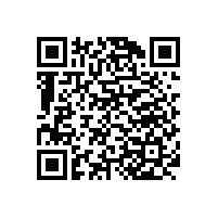 上海碧江辦公家具廠舉辦玉山同鄉交流會