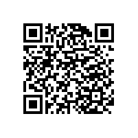 上海碧江辦公家具廠舉辦玉山同鄉交流會