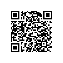 【上海碧江辦公家具廠】您不知道的未來辦公空間設計前沿