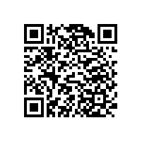 上海碧江辦公家具廠：世界那么大，我們想去看看