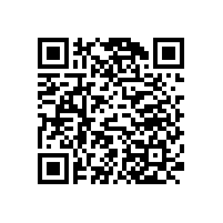 上海碧江辦公家具廠：騰訊公司總部是什么樣子?帶您走進超逼格的騰訊