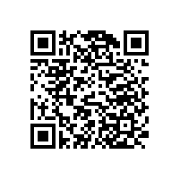 上海碧江辦公家具廠：五一三天我們是這樣做的，保證讓你尖叫