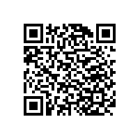 上海碧江辦公家具廠員工同里濕地一日游