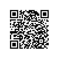 上海碧江辦公家具的發展趨勢