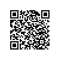 【上海碧江辦公家具】打造更受80、90后青睞的現代時尚辦公家具