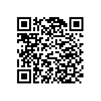 上海碧江辦公家具公司與去哪兒網達成辦公家具采購共識
